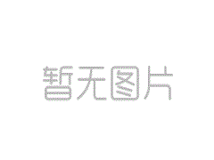 全自動(dòng)包裝秤健康糖果糖的應用